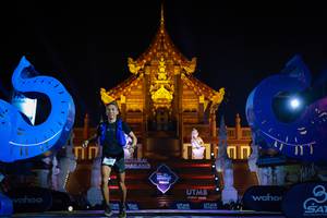 BIB: 1317
                            <button type="button" onclick="openModal(22653289)" class="btn btn-primary btn-sm float-right btn-popup" data-toggle="modal" data-target=".modal-high-quality">
                        <i class="fas fa-shopping-cart"></i> Add to Cart
                    </button>
                                            <button type="button" onclick="isThisMe(22653289, true)" class="btn btn-success btn-sm float-right btn-popup btn-isme hidden" data-toggle="tooltip" data-placement="bottom" title="นี่คือรูปของคุณใช่ไหม คลิกที่นี่เพื่อเอาเข้าอัลบั้ม">
                        <i class="fas fa-plus"></i> Add to album
                    </button>
                    <button type="button" onclick="isThisMe(22653289, false)" class="btn btn-warning btn-sm float-right btn-popup btn-isnotme hidden">
                        <i class="fas fa-ban"></i> Remove from album
                    </button>